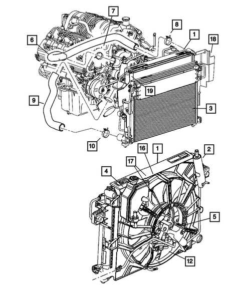 2006 jeep grand cherokee repair manual