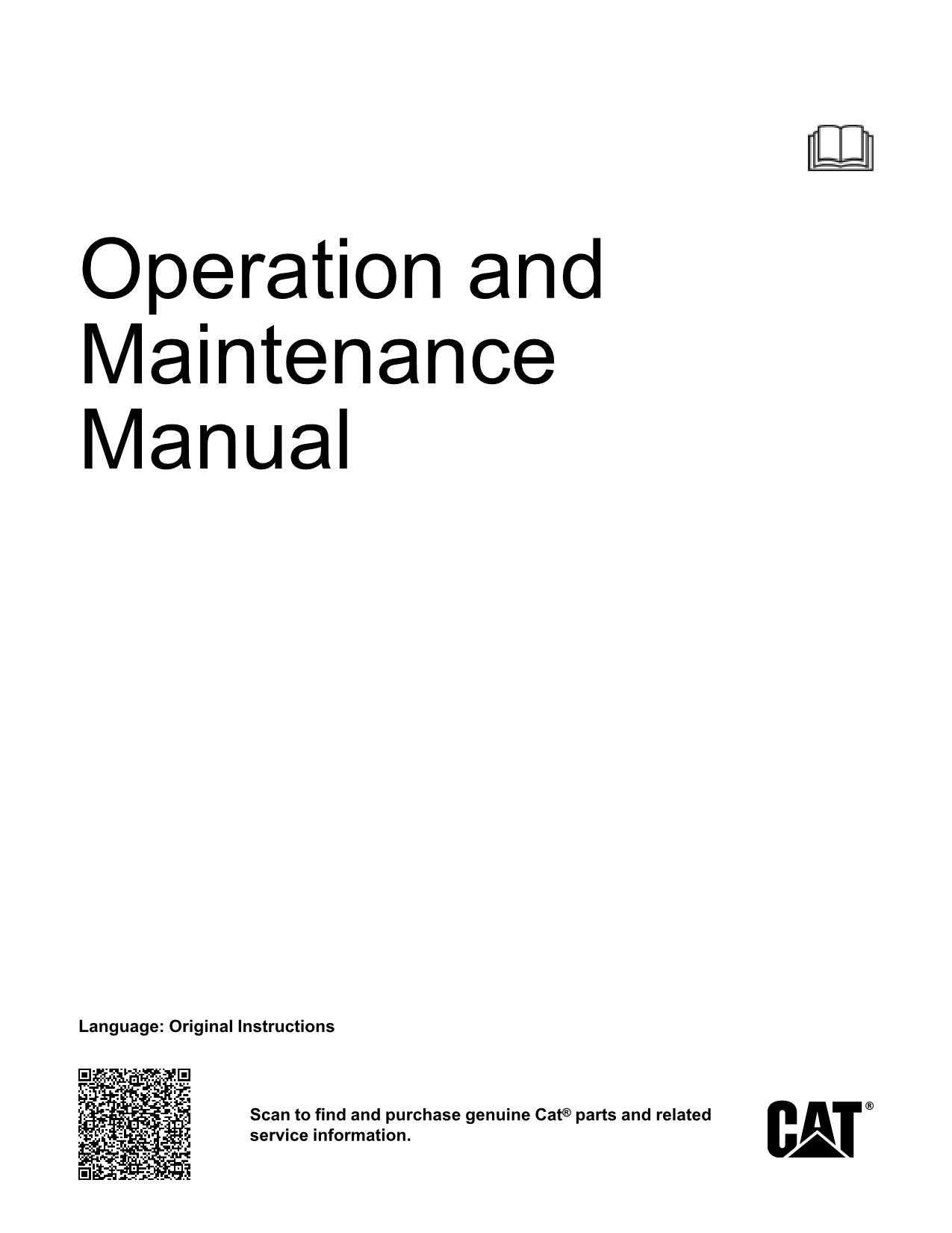 cat c15 repair manual