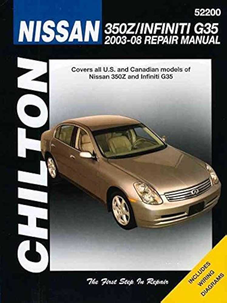 amazon car repair manuals