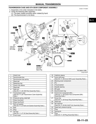 2004 mazda rx8 repair manual