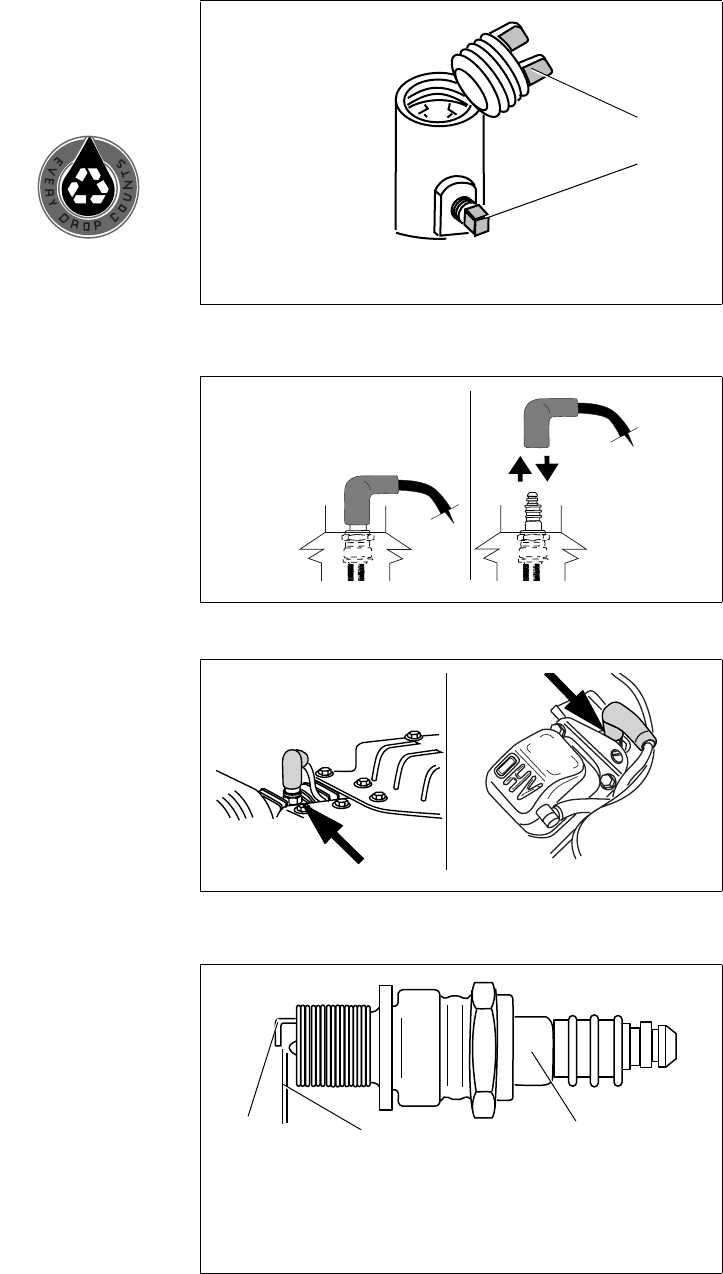 tecumseh lh318sa repair manual