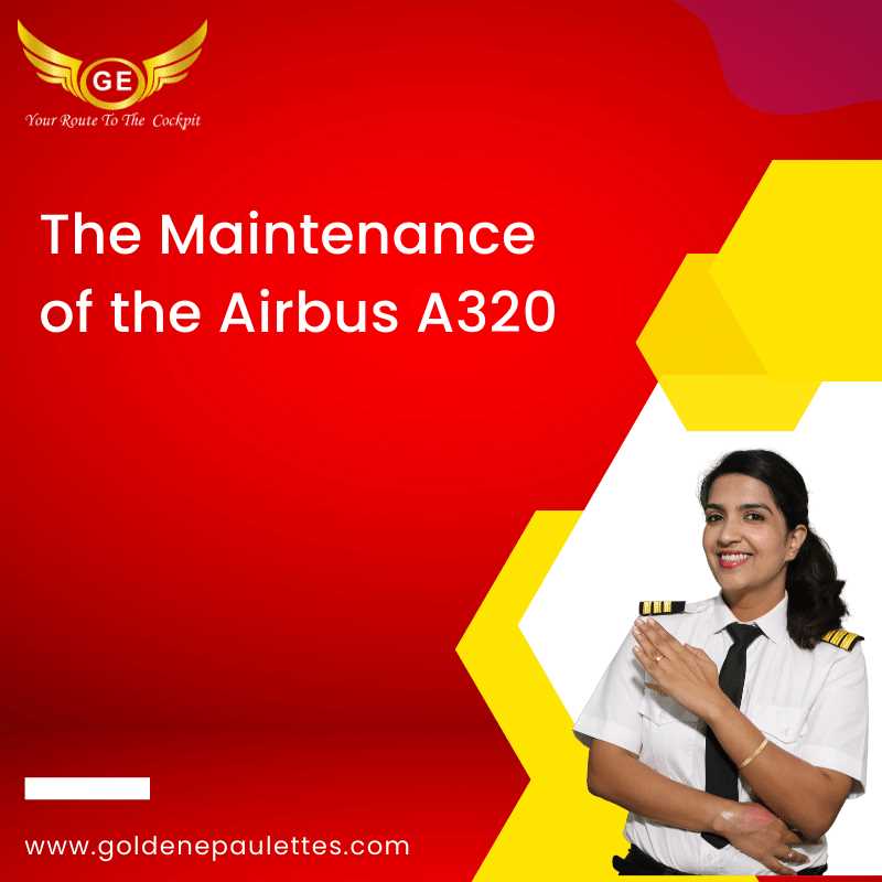 airbus a320 structural repair manual