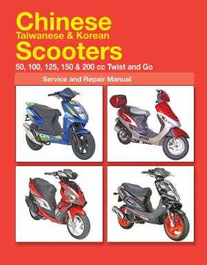 zongshen 250cc repair manual