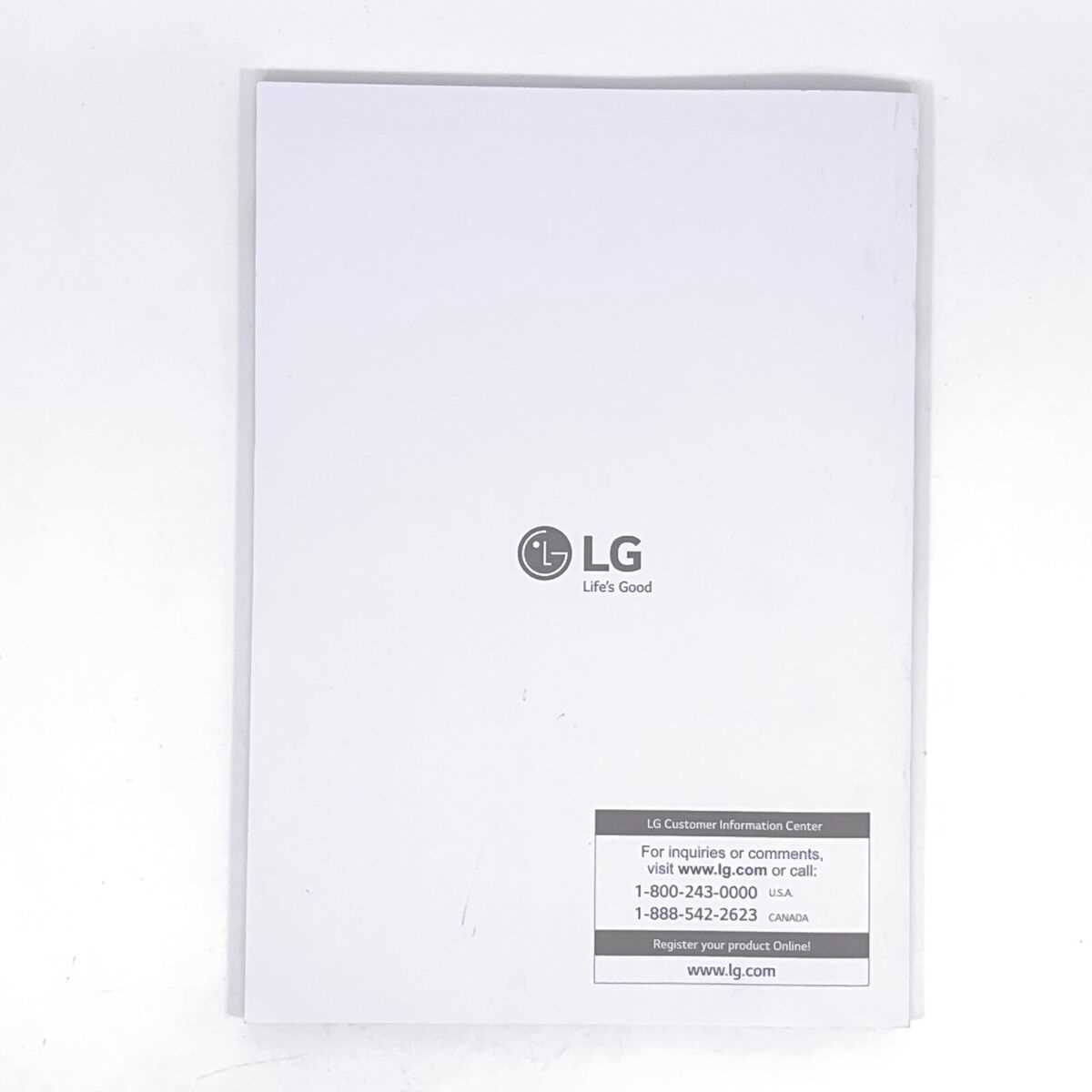 lg wm2010cw repair manual