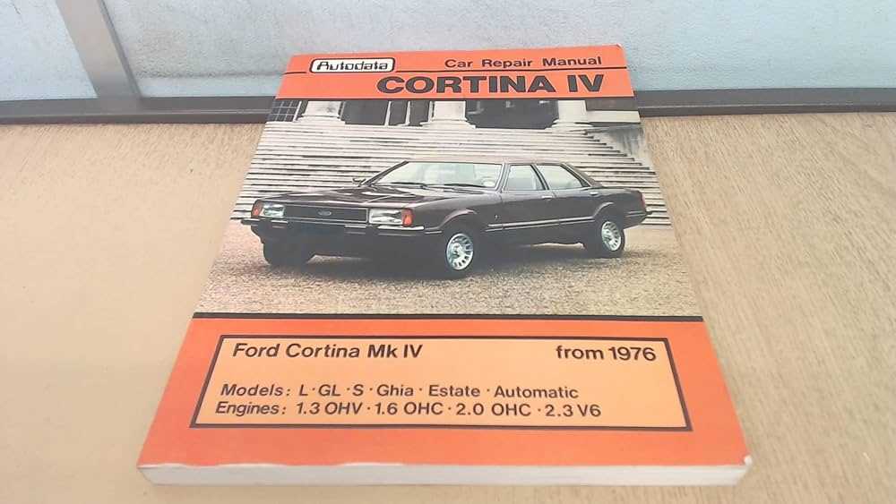amazon car repair manuals