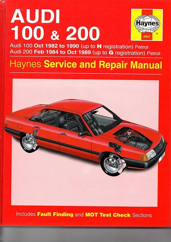 amazon car repair manuals