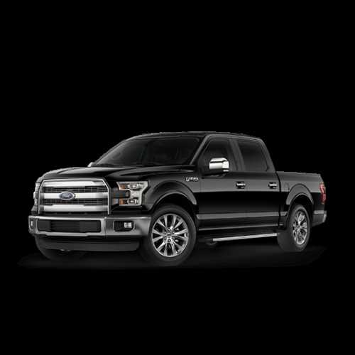 2013 f150 repair manual