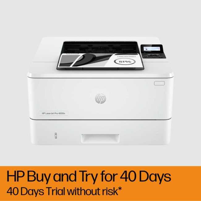 hp laserjet pro m402dn repair manual