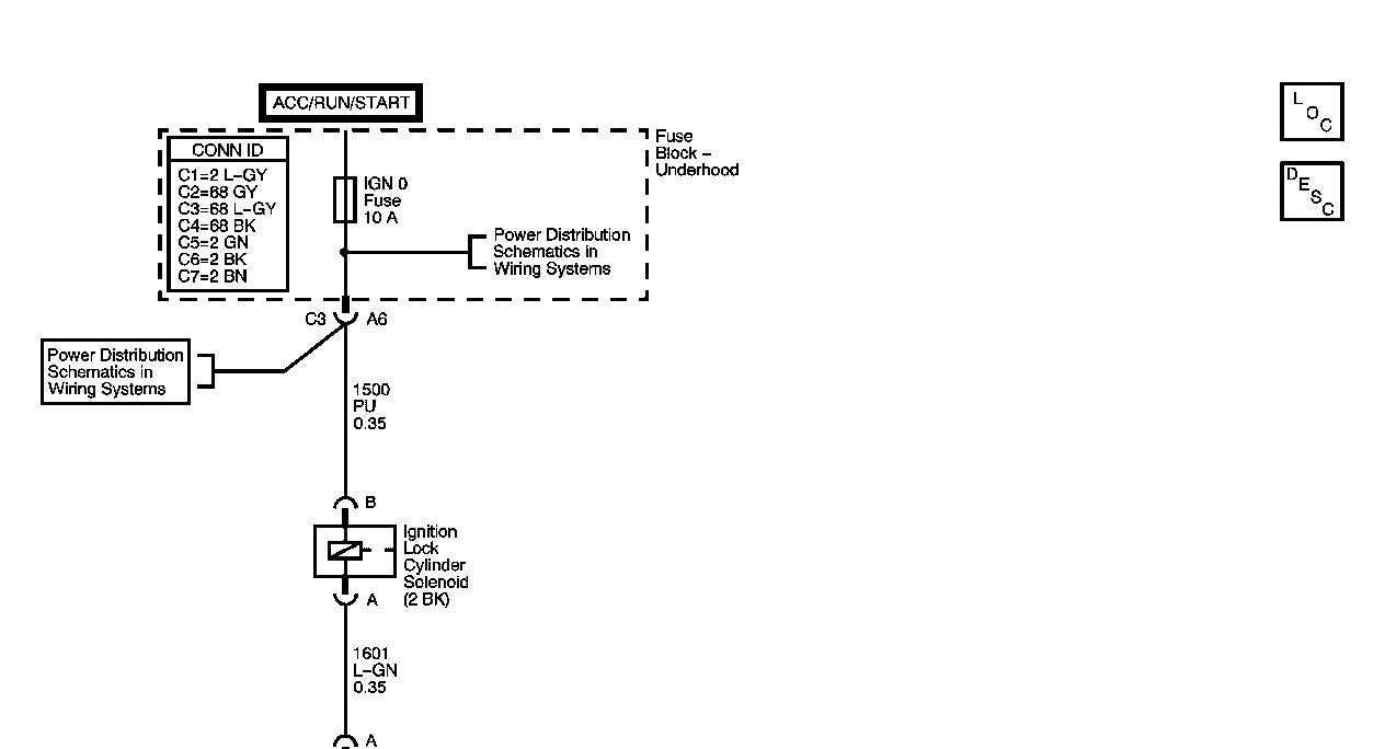 2002 saturn l300 repair manual