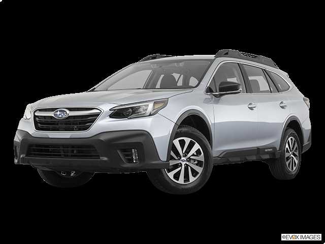 2016 subaru outback repair manual