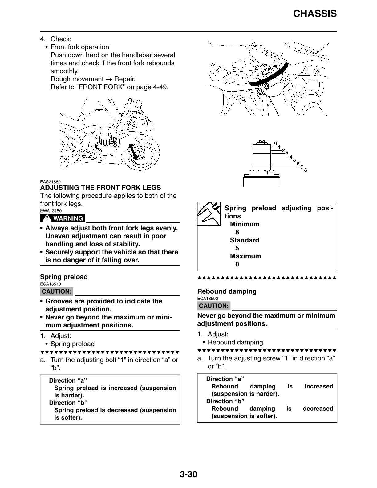 2008 yamaha r1 repair manual