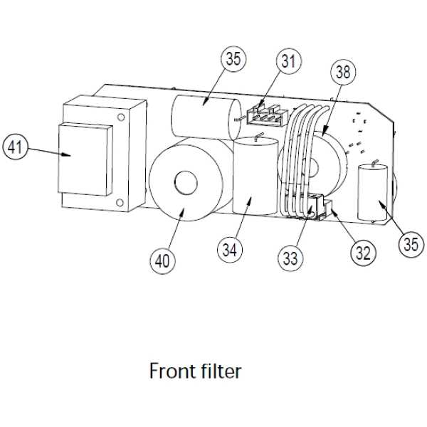 atwood model 8535 iv dclp repair manual