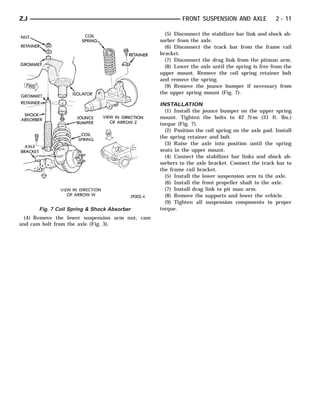 1995 jeep grand cherokee repair manual