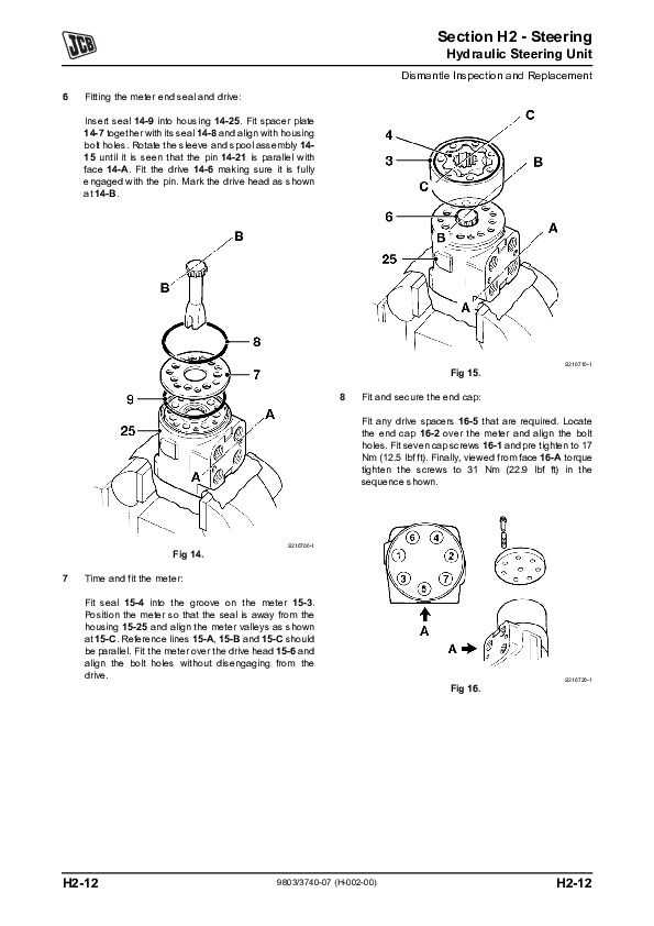 jcb 510 56 repair manual