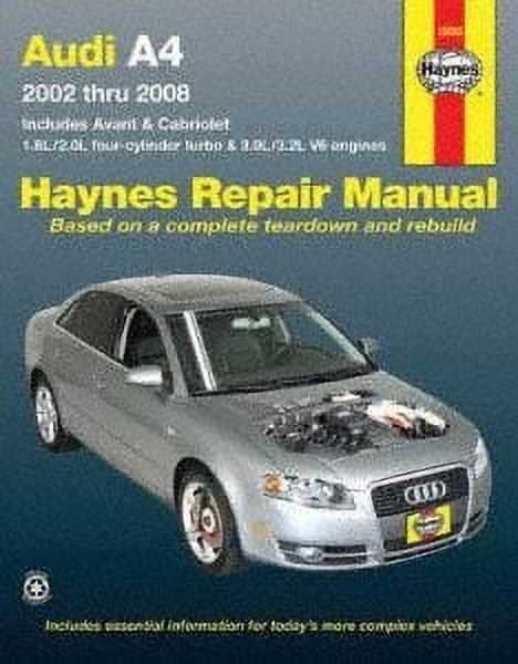 auto repair manuals for sale