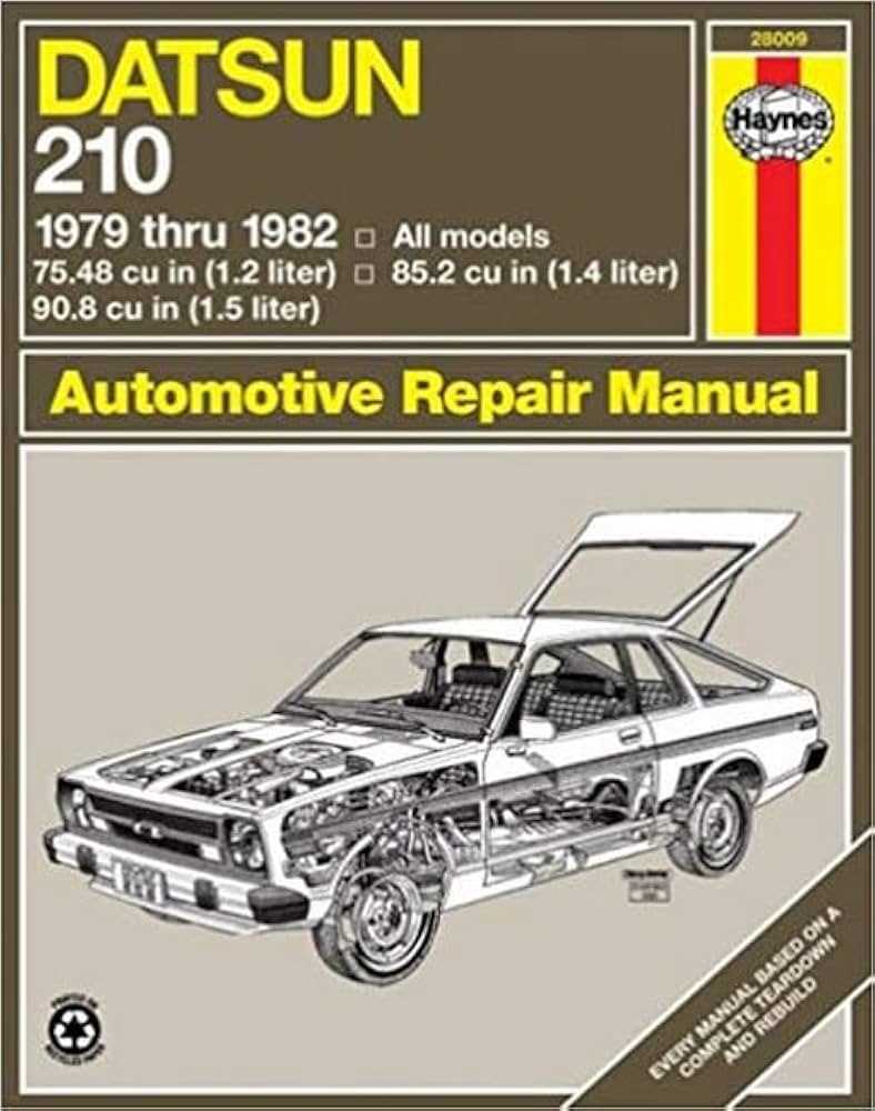 auto repair manuals reviews