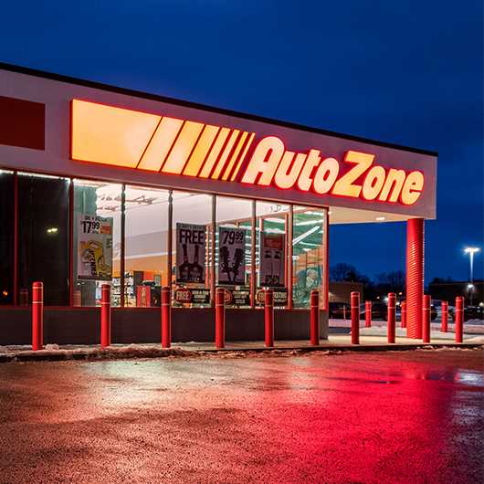 autozone free repair manuals