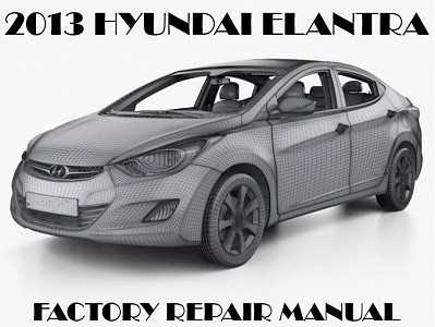 2008 hyundai entourage repair manual