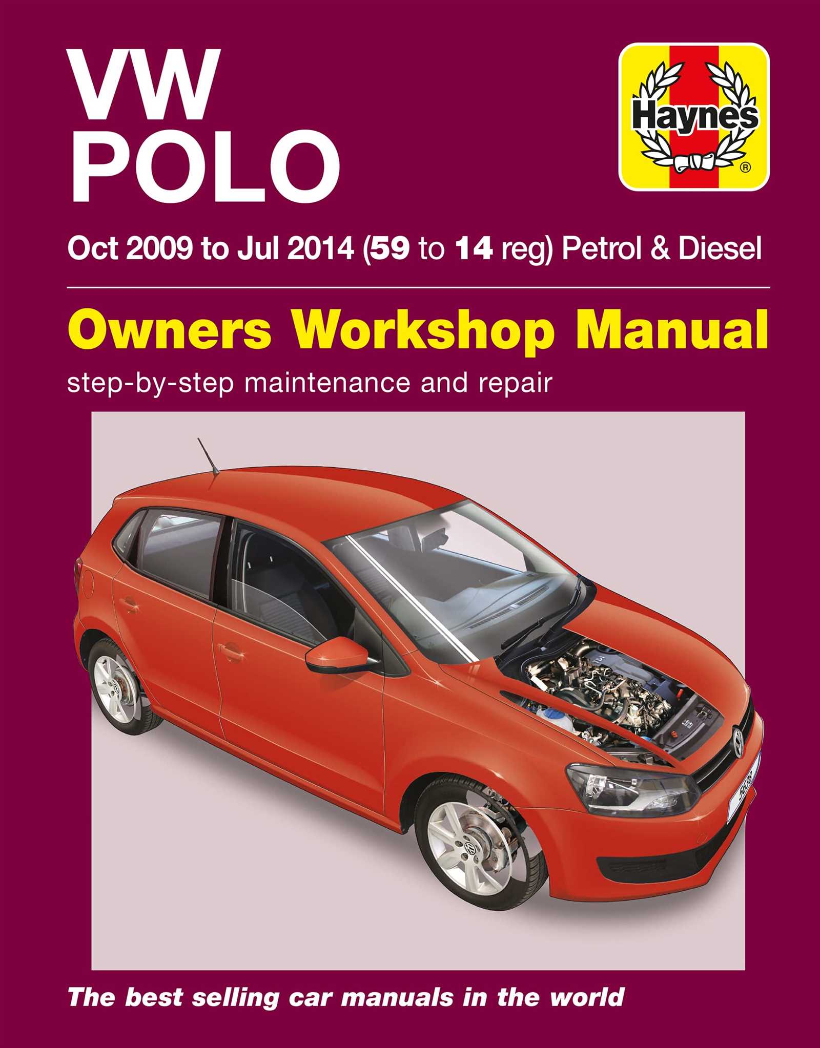 2009 vw passat repair manual