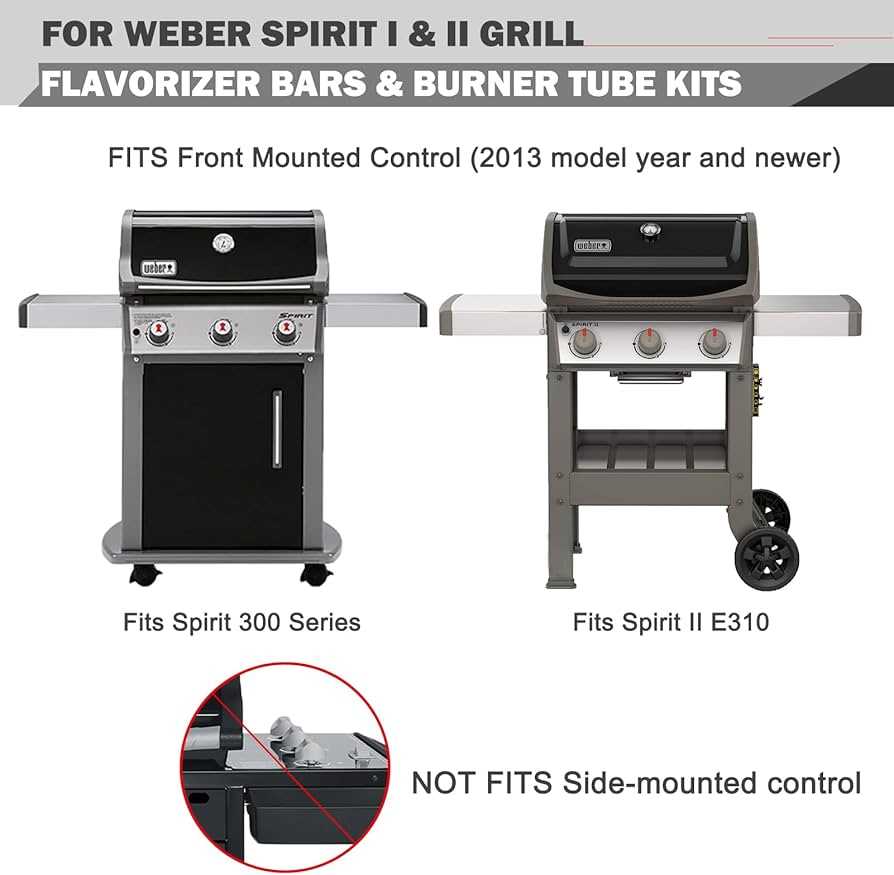 weber grill repair manual