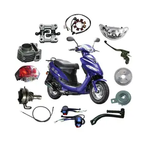 roketa 150cc scooter repair manual