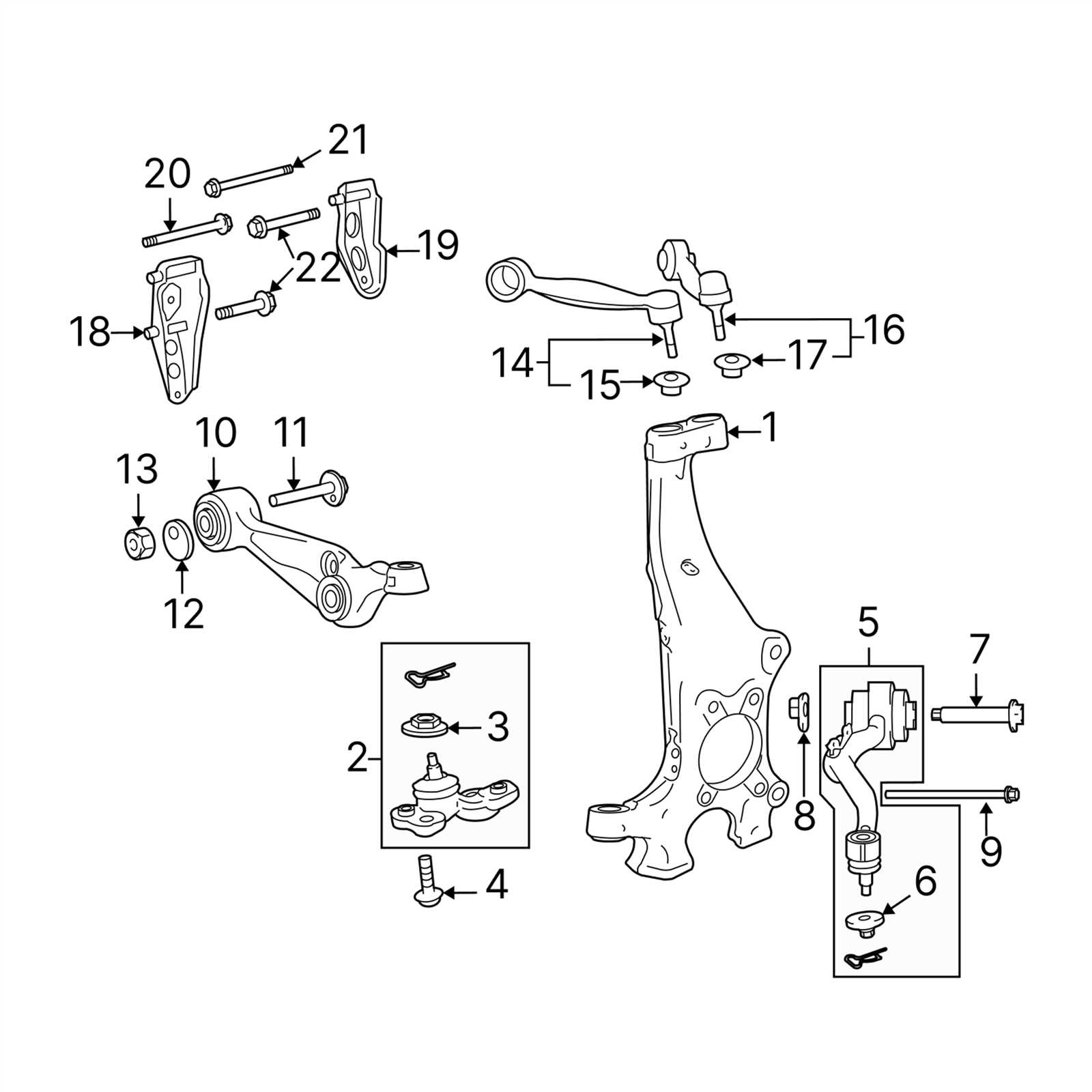 2008 chevy tahoe repair manual