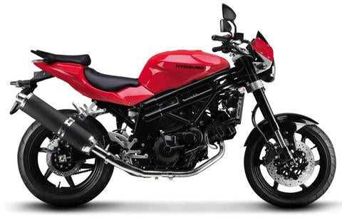 hyosung gt650r repair manual