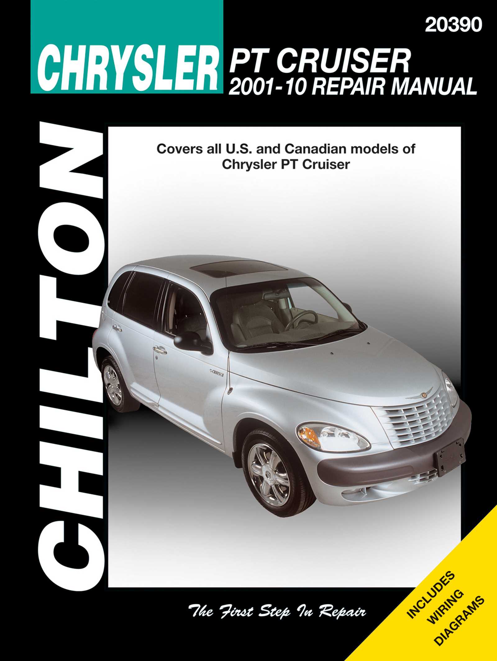 94 buick century repair manual