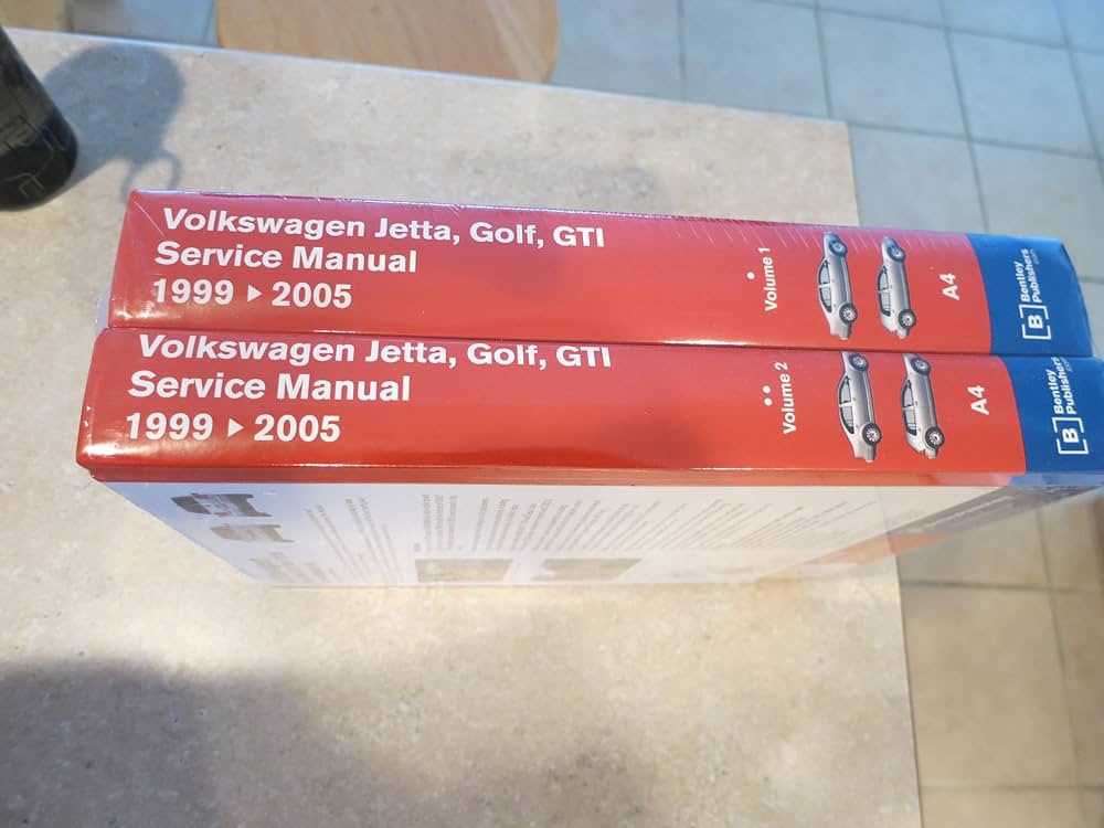 bentley jetta repair manual