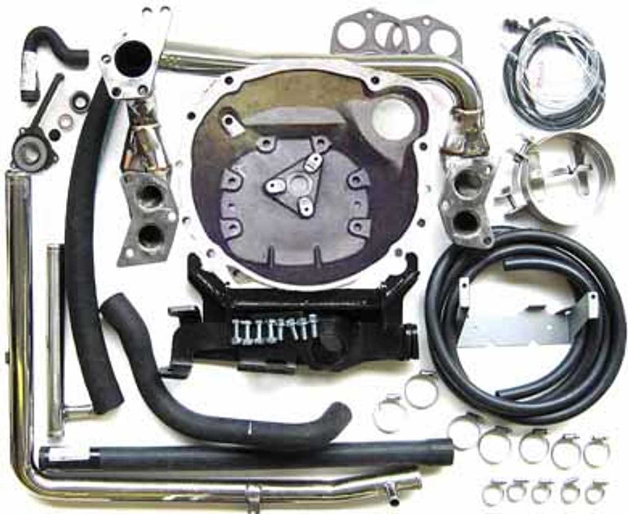 bentley vanagon repair manual