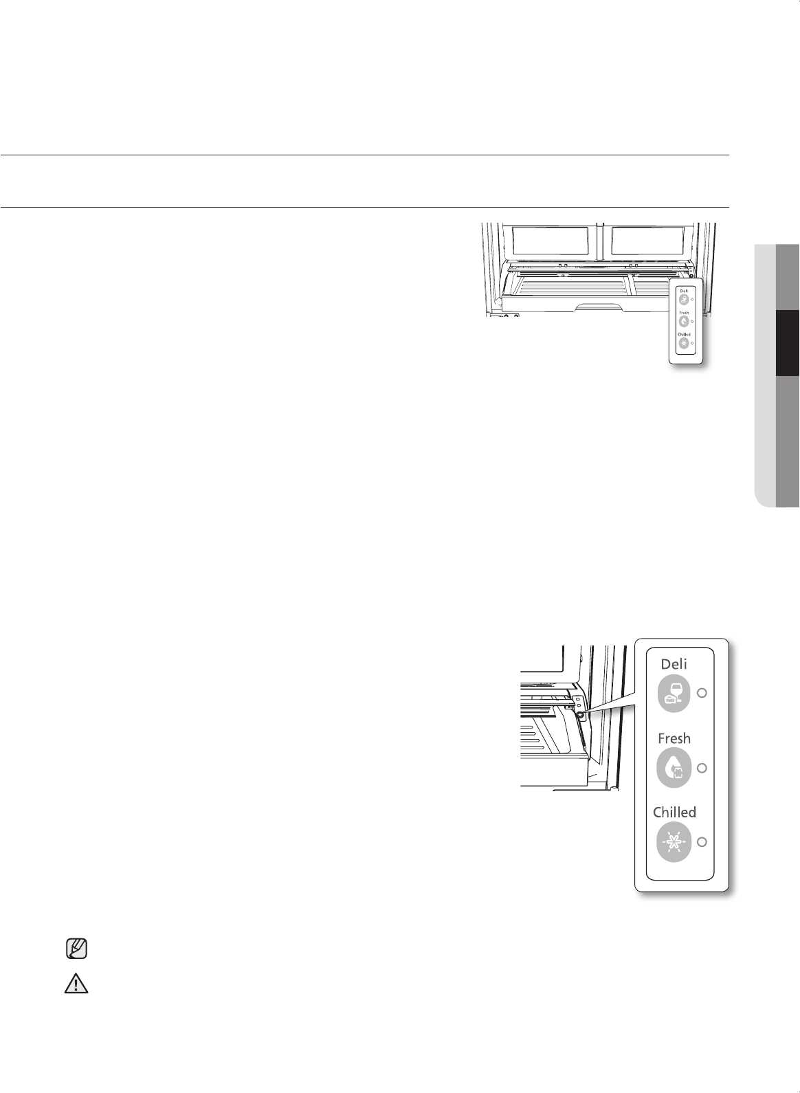 samsung rfg237aars repair manual