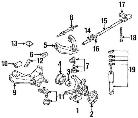 1997 nissan pickup repair manual