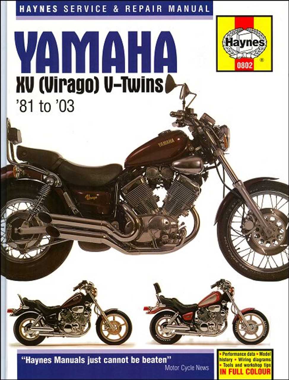 yamaha rhino 700 repair manual