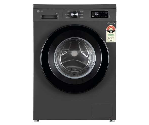 lg front load washing machine repair manual