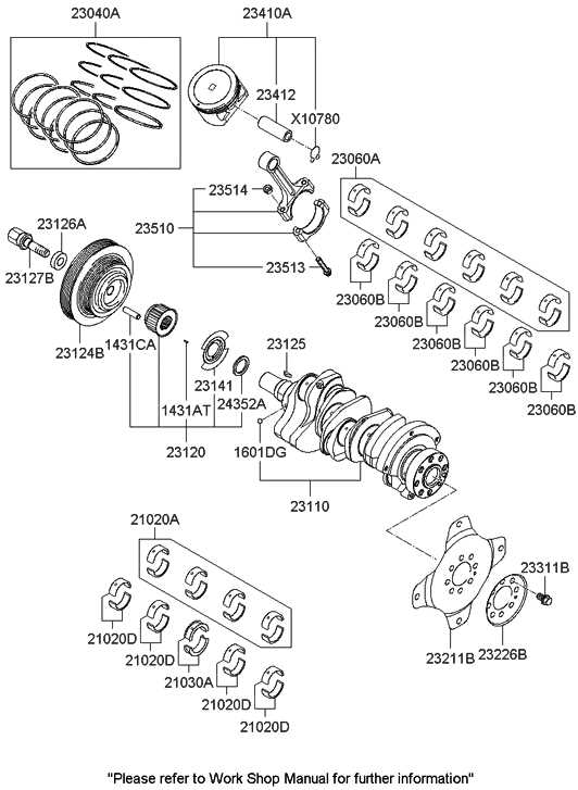 2001 hyundai xg300 repair manual