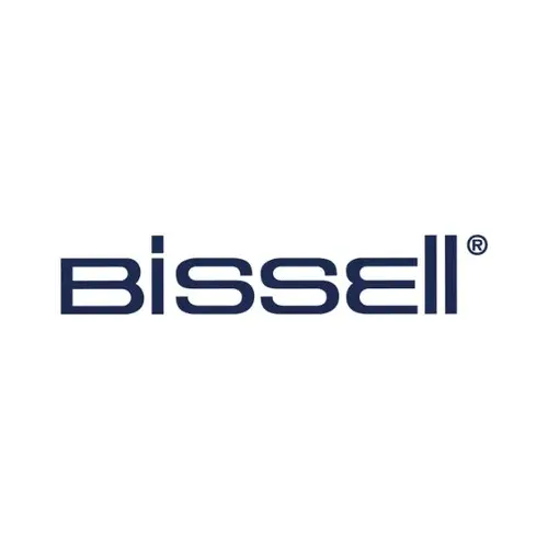 bissell proheat 2x 9500 repair manual