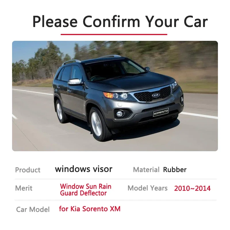 2013 kia sorento repair manual