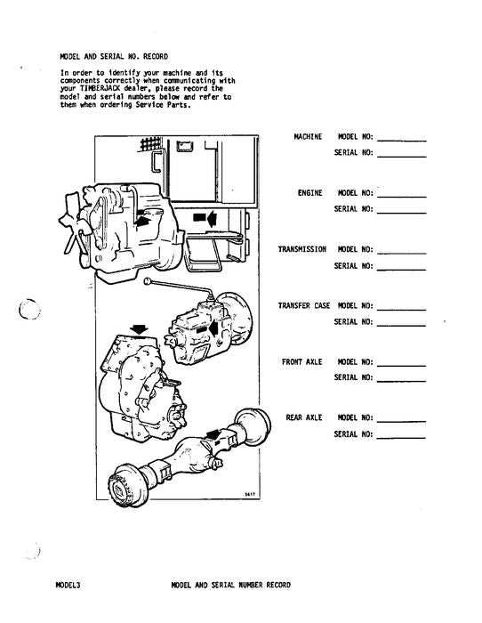 briggs and stratton 675 series repair manual