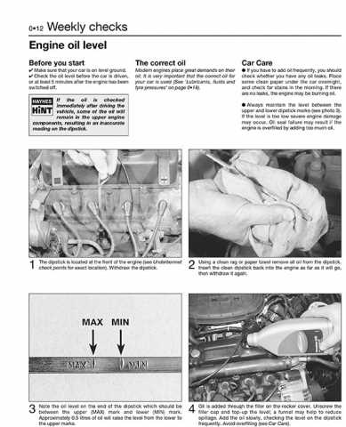 yamaha timberwolf 4x4 repair manual