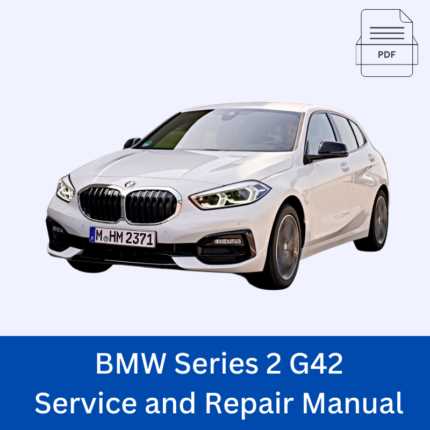 bmw 135i repair manual