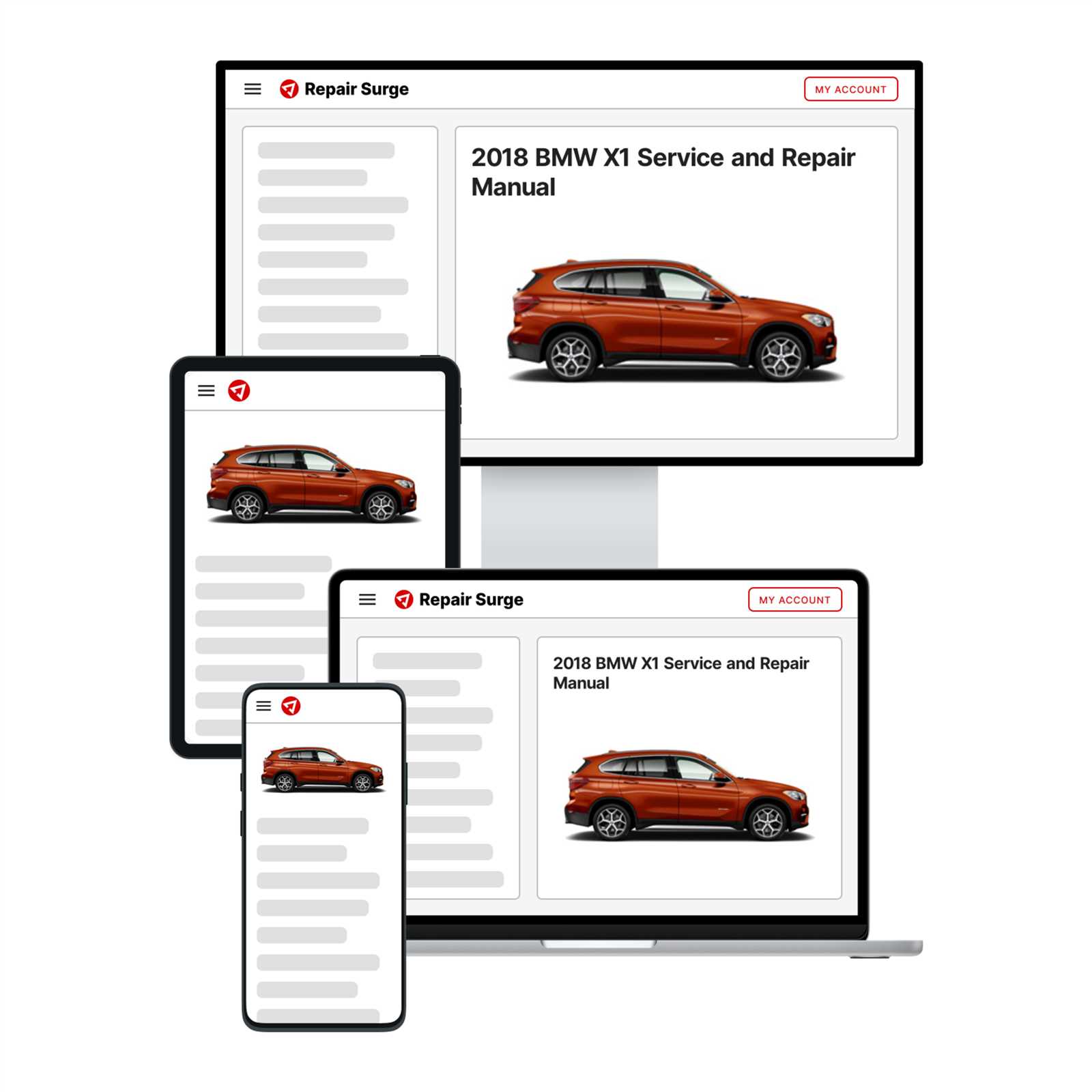 bmw 330ci repair manual