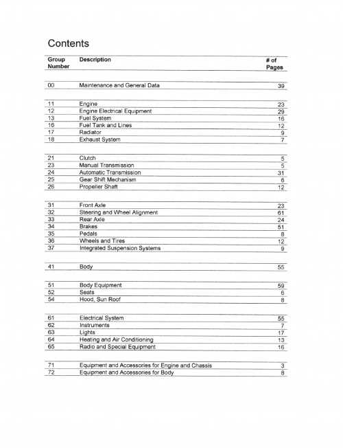 bmw e31 repair manual