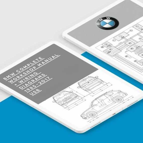 bmw n20 repair manual