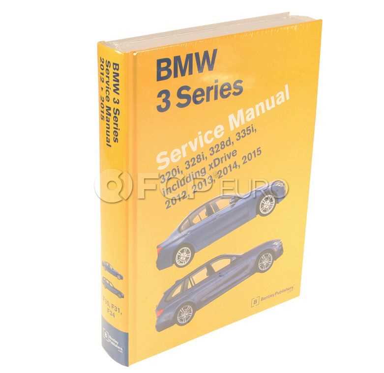 bmw n47 repair manual