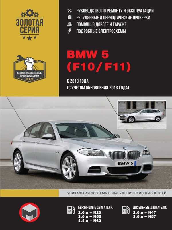 bmw n63 repair manual