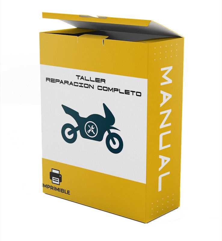 bmw r1150r repair manual