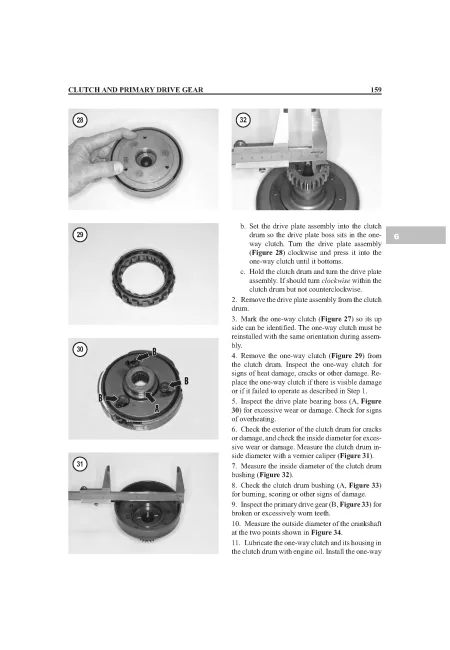 bmw r1200cl repair manual