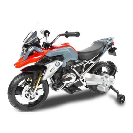 bmw r1200gs repair manual