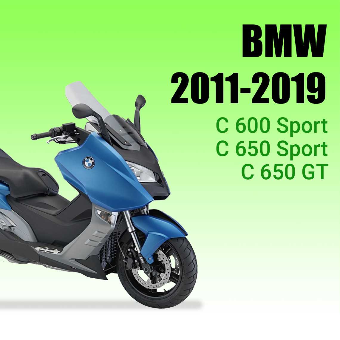 bmw r1200rt repair manual