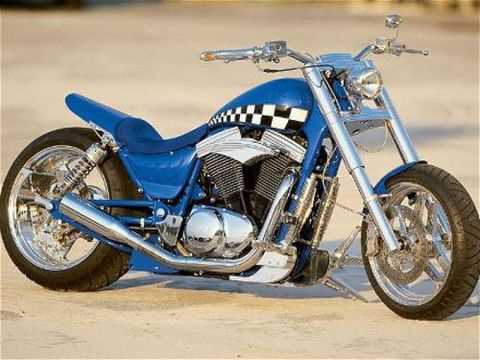 suzuki intruder 1400 repair manual